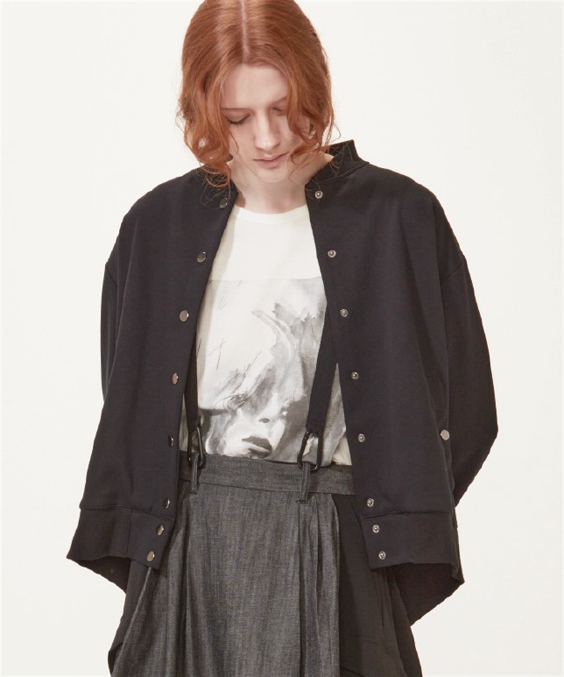 ATSURO TAYAMA スカジャン風ジャケット_sub_12