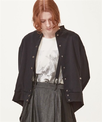 ATSURO TAYAMA スカジャン風ジャケット_subthumb_12