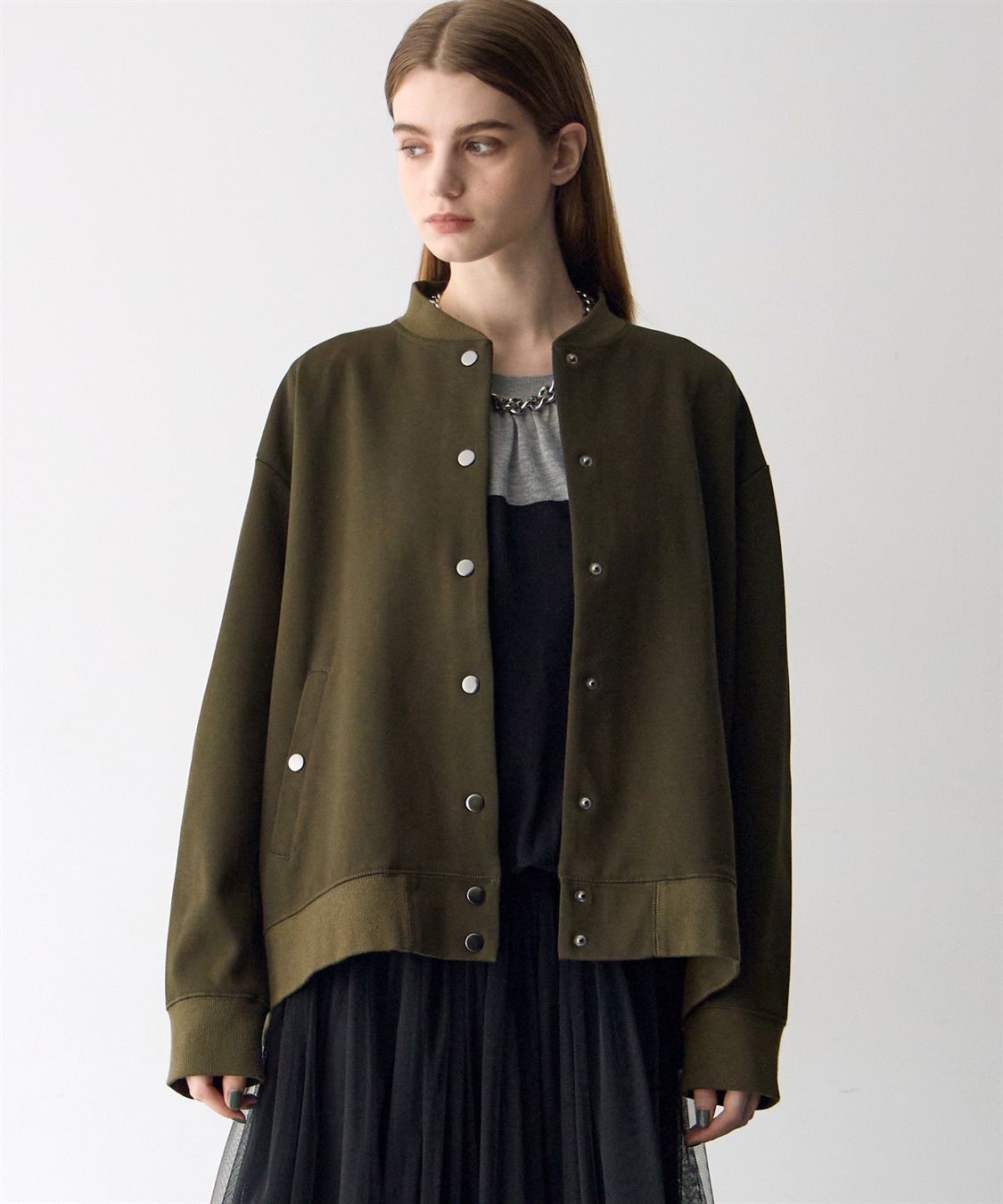 ATSURO TAYAMA スカジャン風ジャケット_sub_13