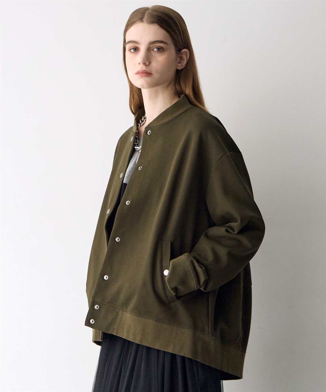 ATSURO TAYAMA スカジャン風ジャケット_sub_14