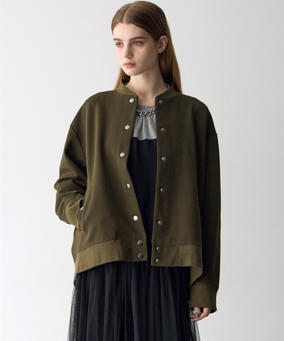 ATSURO TAYAMA スカジャン風ジャケット_sub_15