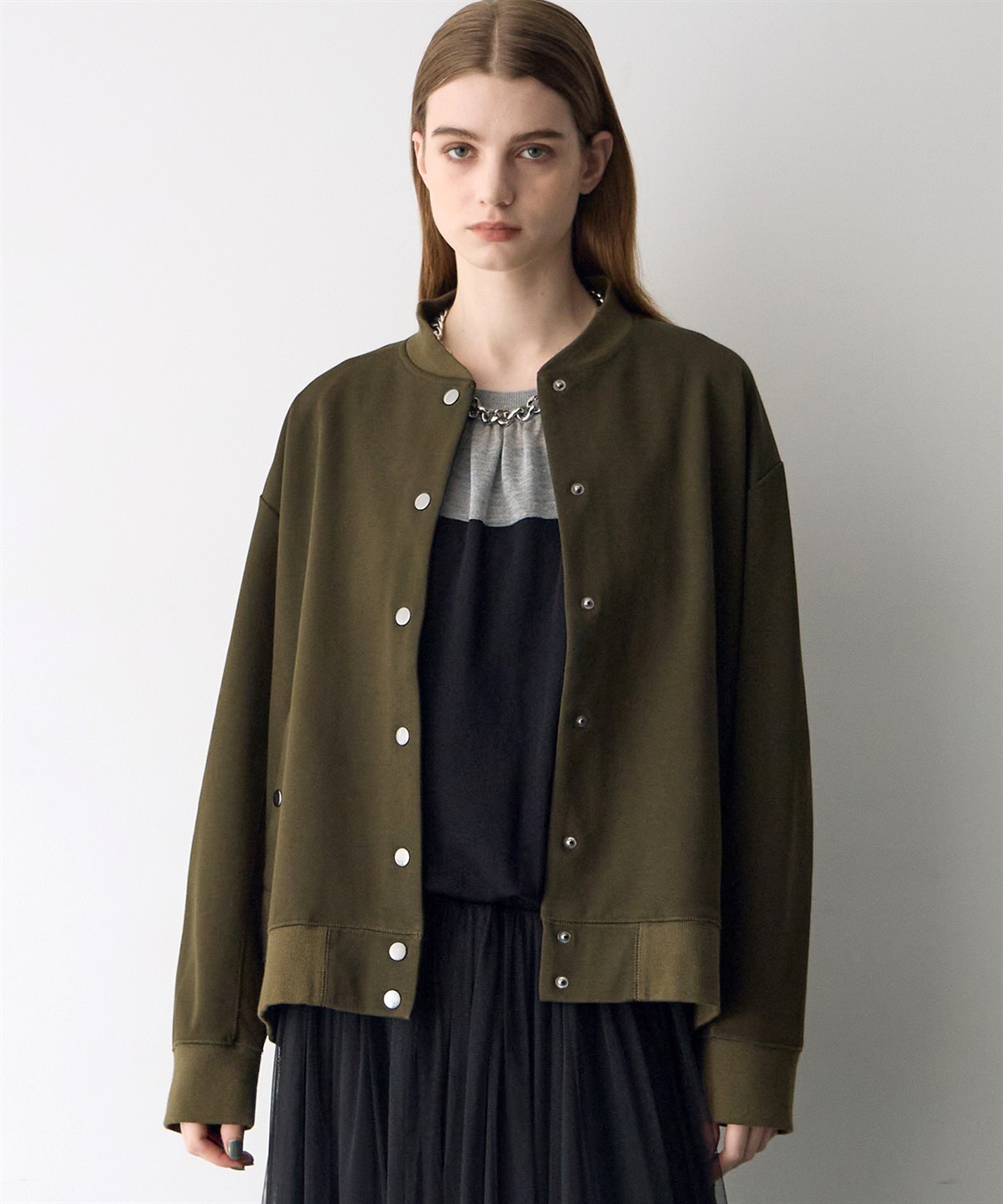 ATSURO TAYAMA スカジャン風ジャケット_sub_16