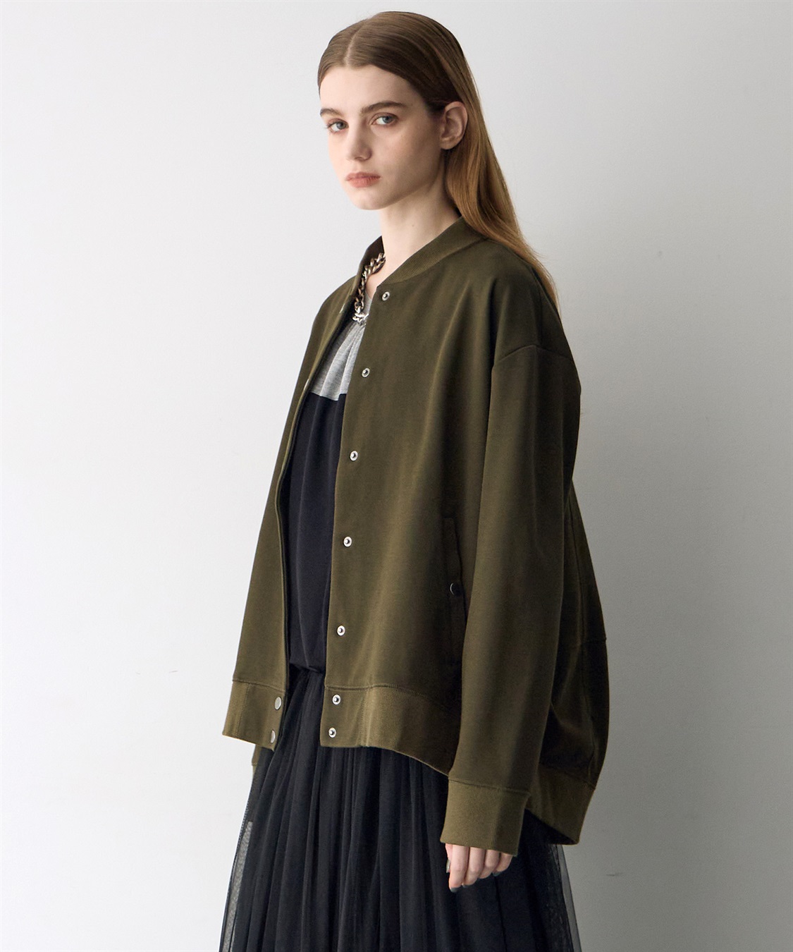 ATSURO TAYAMA スカジャン風ジャケット_sub_17