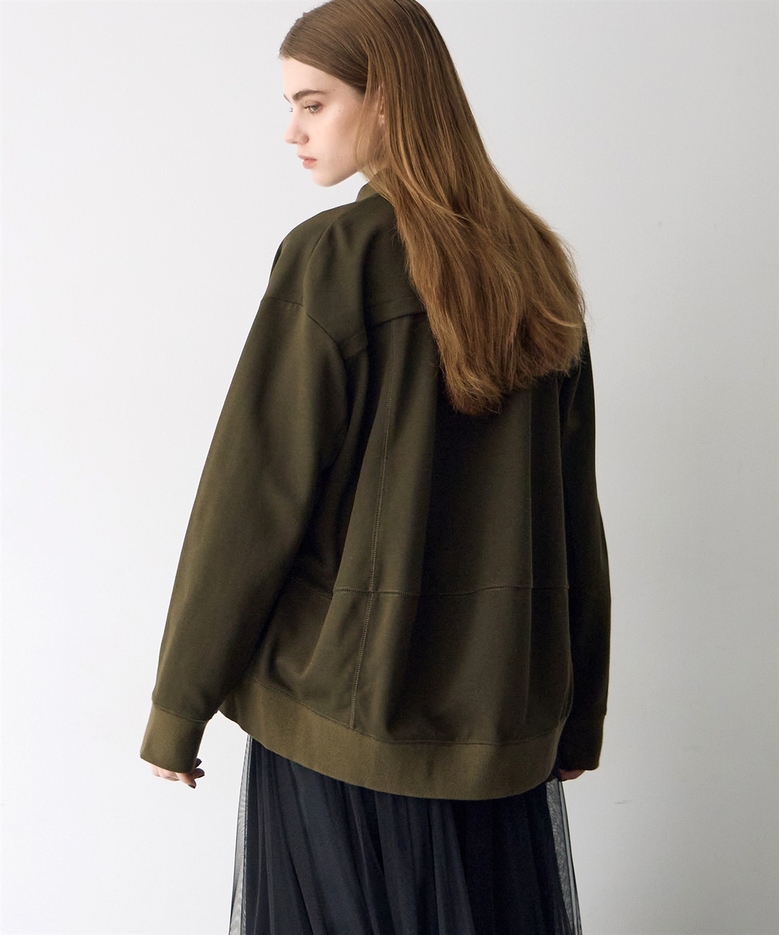 ATSURO TAYAMA スカジャン風ジャケット_sub_18