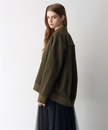 ATSURO TAYAMA スカジャン風ジャケット_subthumb_19