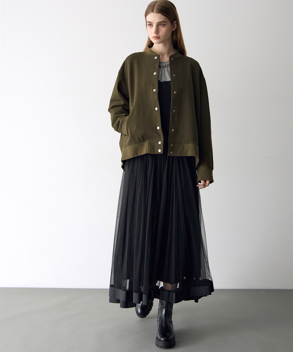 ATSURO TAYAMA スカジャン風ジャケット_sub_20