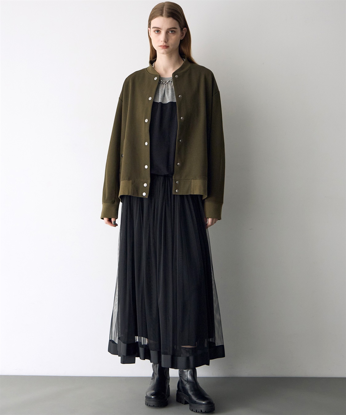 ATSURO TAYAMA スカジャン風ジャケット_sub_21