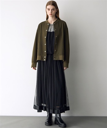 ATSURO TAYAMA スカジャン風ジャケット_subthumb_21