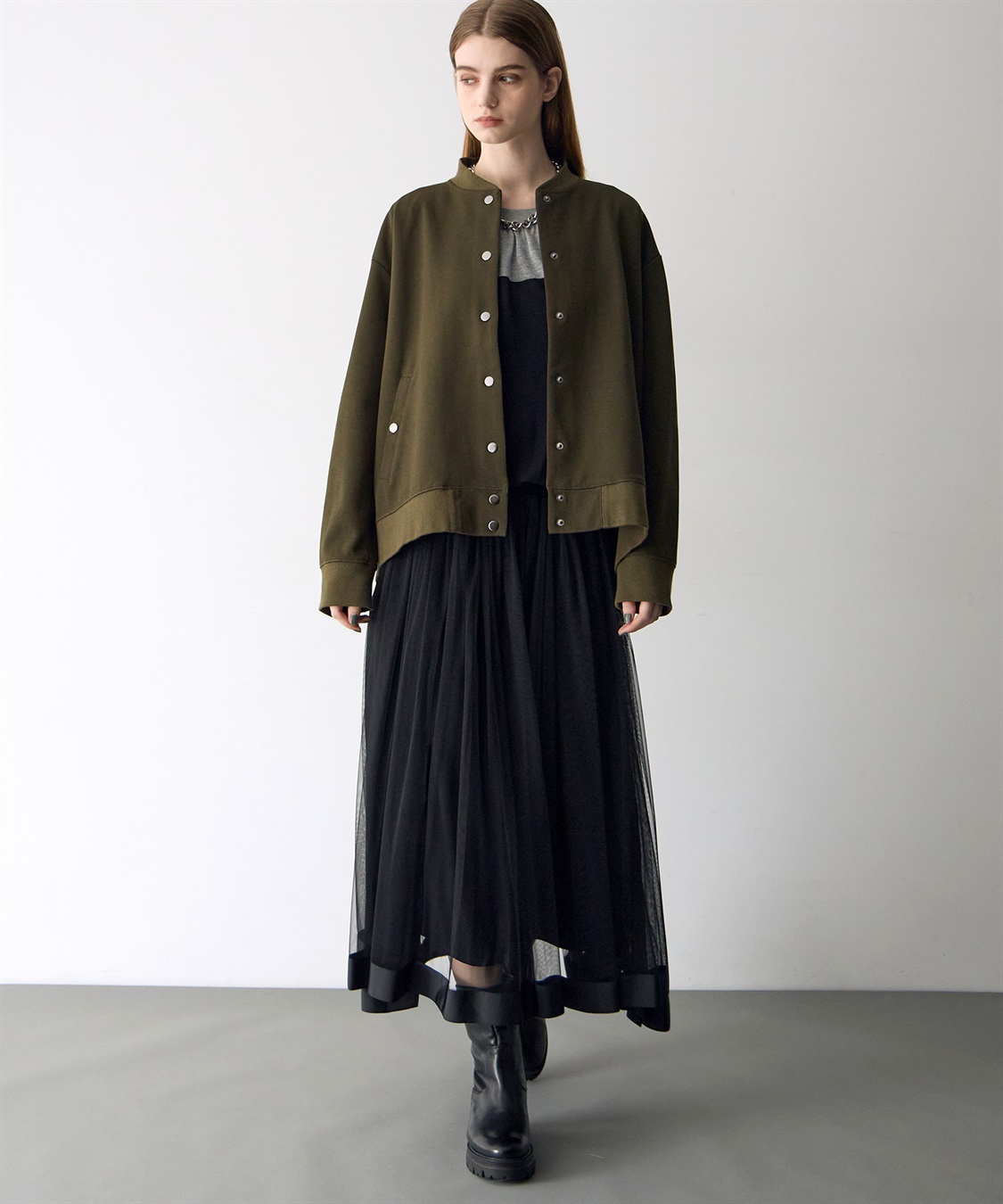 ATSURO TAYAMA スカジャン風ジャケット_sub_22