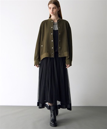 ATSURO TAYAMA スカジャン風ジャケット_subthumb_22