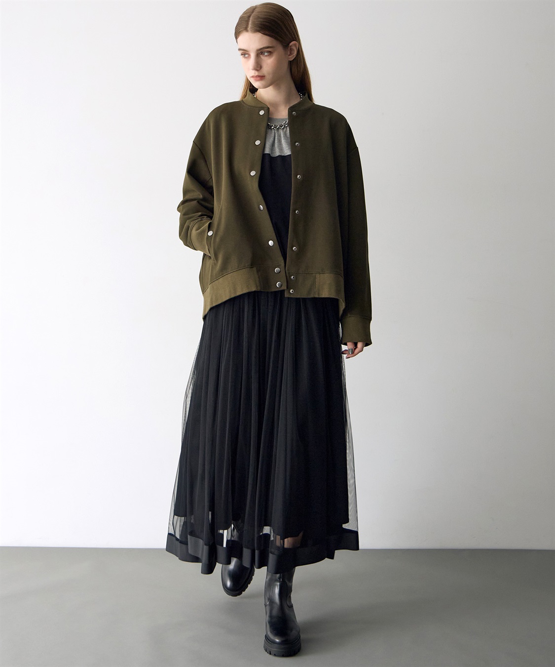 ATSURO TAYAMA スカジャン風ジャケット_sub_23