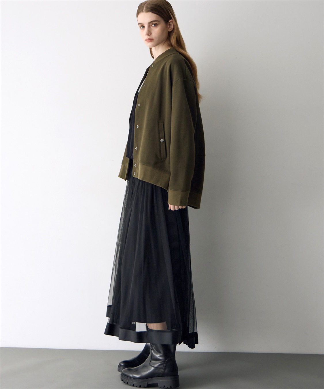 ATSURO TAYAMA スカジャン風ジャケット_sub_24