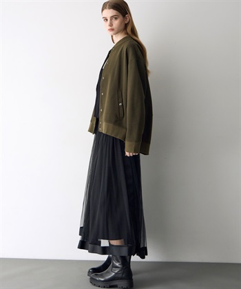 ATSURO TAYAMA スカジャン風ジャケット_subthumb_24