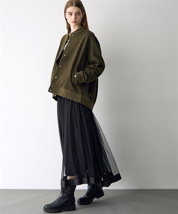 ATSURO TAYAMA スカジャン風ジャケット_subthumb_25