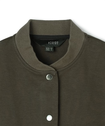 ATSURO TAYAMA スカジャン風ジャケット_subthumb_26