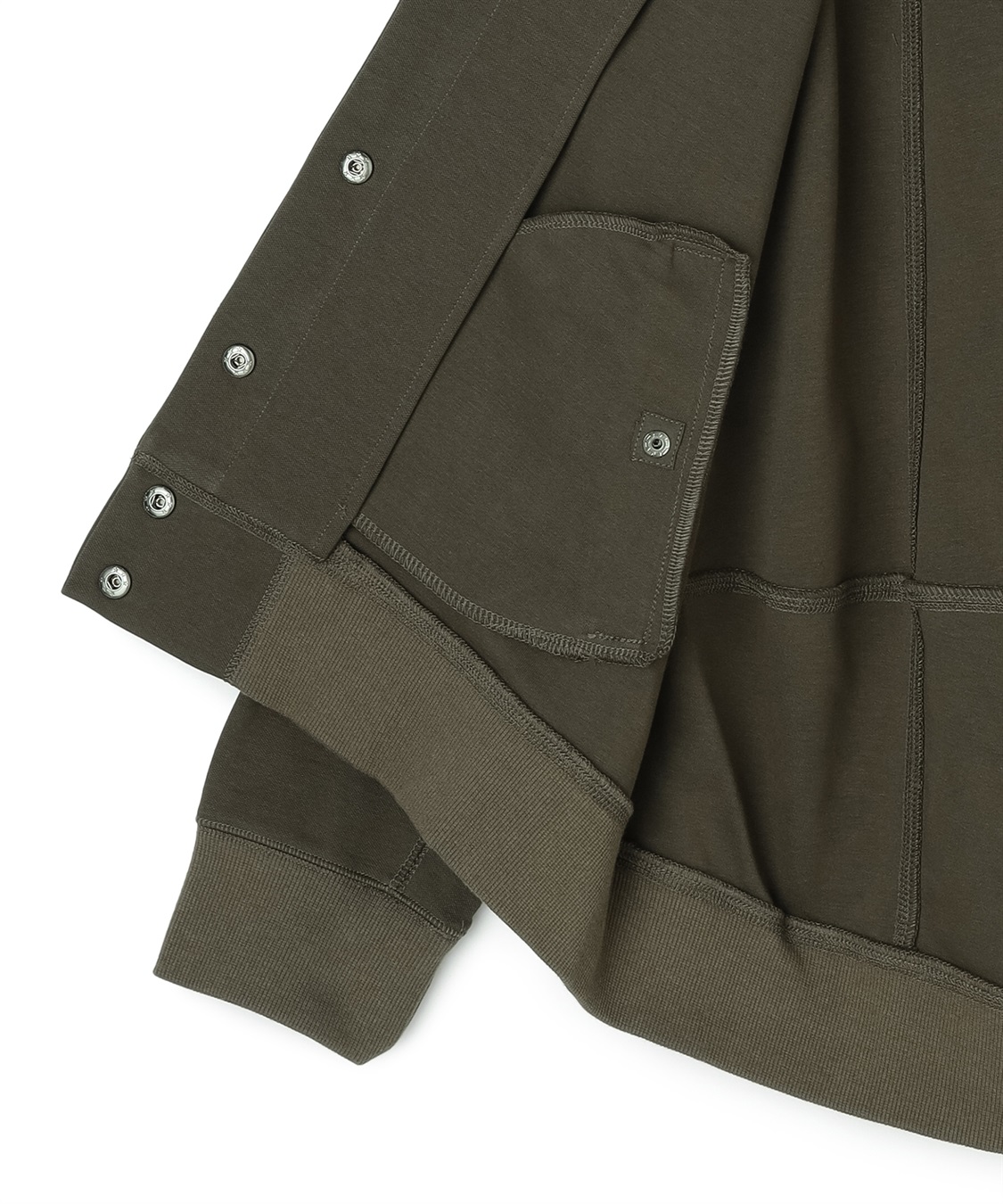 ATSURO TAYAMA スカジャン風ジャケット_sub_28