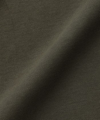 ATSURO TAYAMA スカジャン風ジャケット_subthumb_29