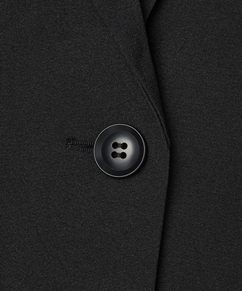 ATSURO TAYAMA レース切り替えテーラードジャケット_subthumb_6