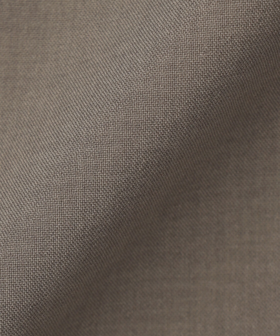 ATSURO TAYAMA リラックステーラードジャケット_sub_7