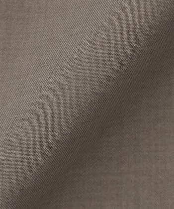 ATSURO TAYAMA リラックステーラードジャケット_subthumb_7