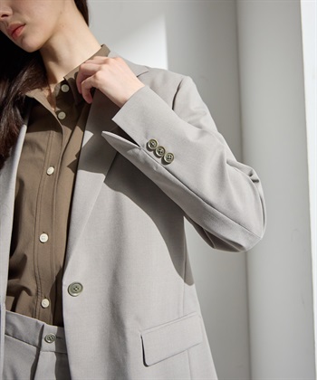 ATSURO TAYAMA リラックステーラードジャケット_subthumb_8