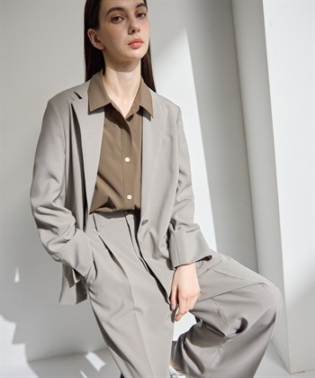 ATSURO TAYAMA リラックステーラードジャケット_subthumb_9