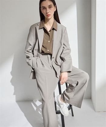 ATSURO TAYAMA リラックステーラードジャケット_subthumb_10