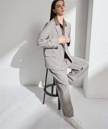 ATSURO TAYAMA リラックステーラードジャケット_subthumb_11