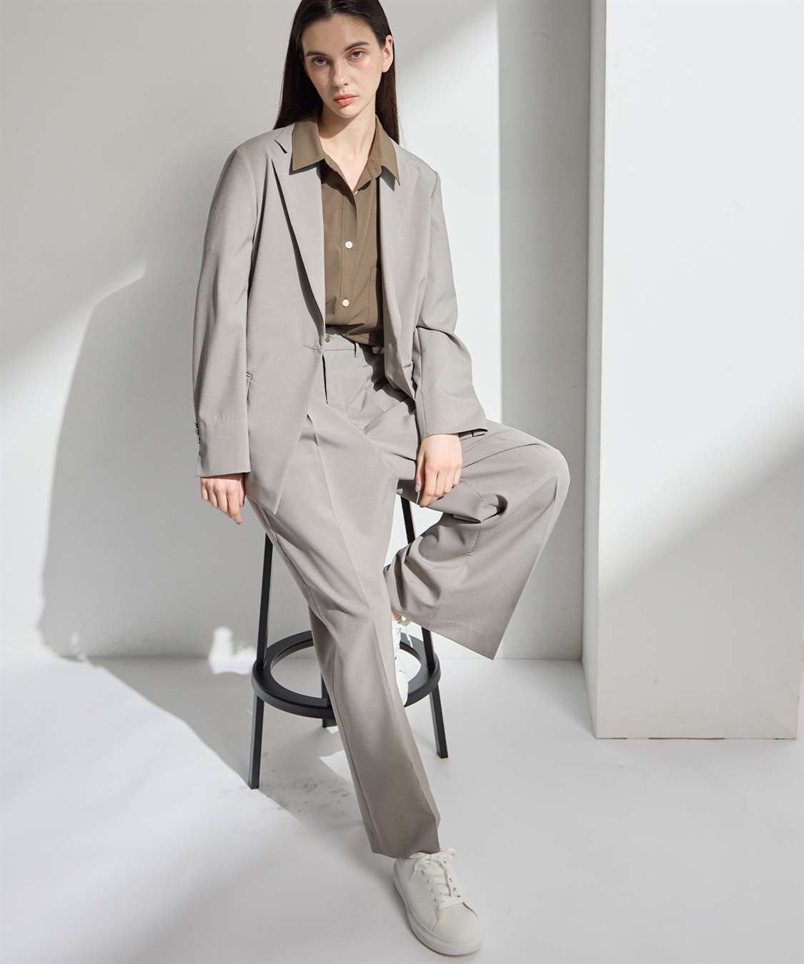 ATSURO TAYAMA リラックステーラードジャケット_sub_12