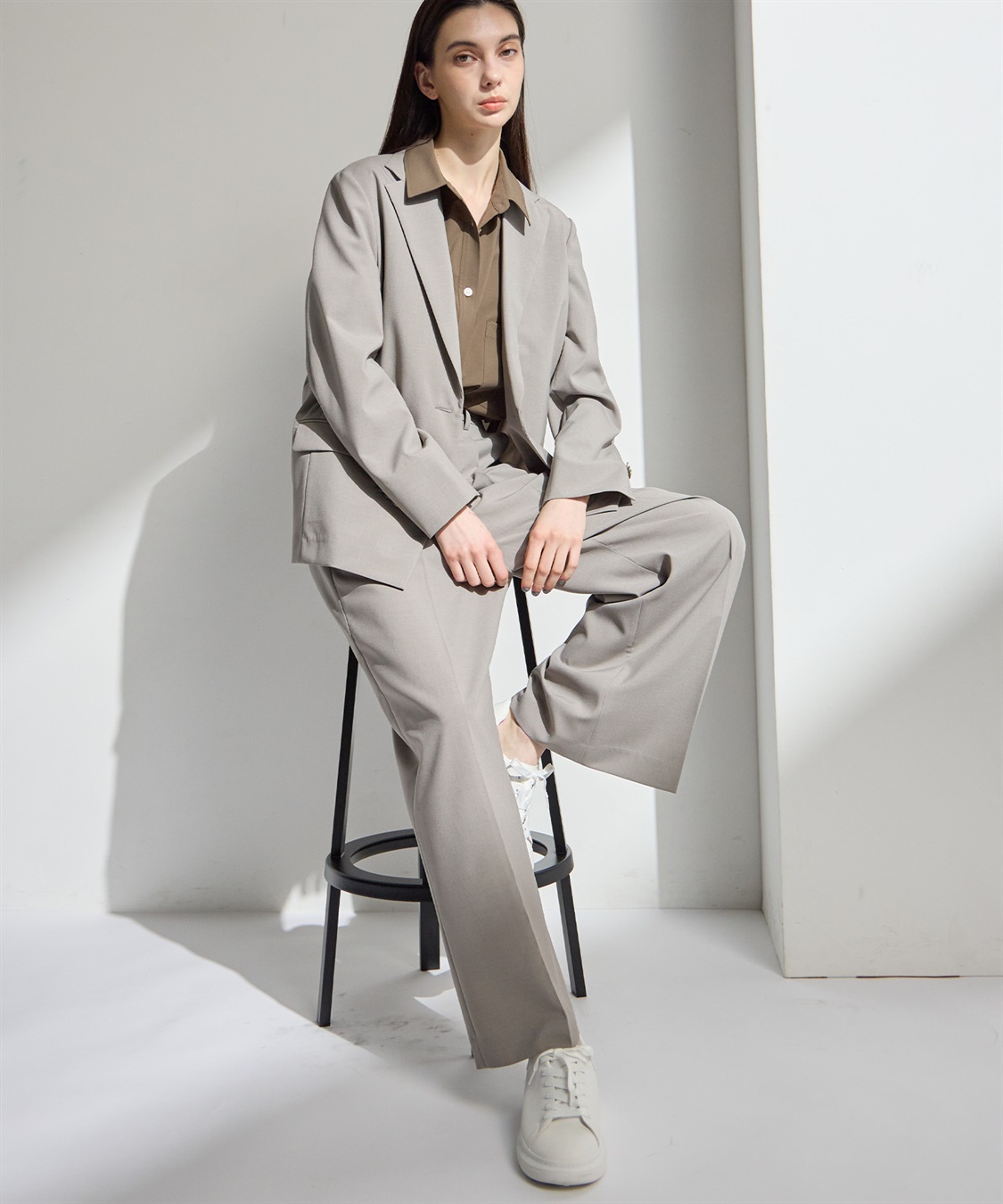 ATSURO TAYAMA リラックステーラードジャケット_sub_13