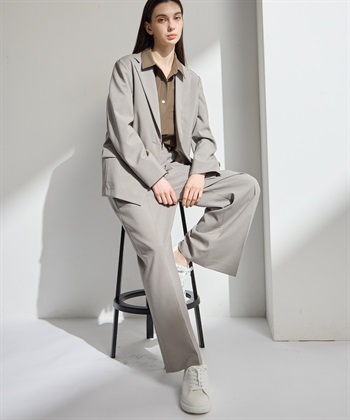 ATSURO TAYAMA リラックステーラードジャケット_subthumb_13