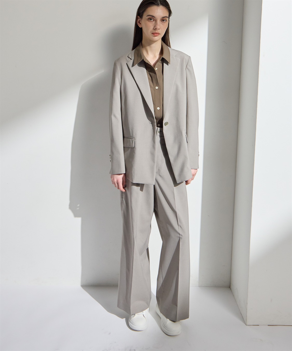 ATSURO TAYAMA リラックステーラードジャケット_sub_14