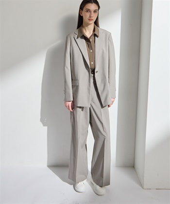 ATSURO TAYAMA リラックステーラードジャケット_subthumb_14