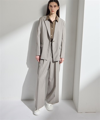 ATSURO TAYAMA リラックステーラードジャケット_subthumb_15