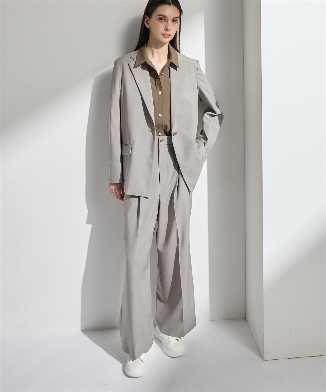 ATSURO TAYAMA リラックステーラードジャケット_sub_16