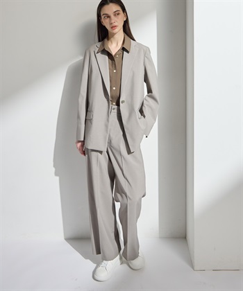 ATSURO TAYAMA リラックステーラードジャケット_subthumb_17