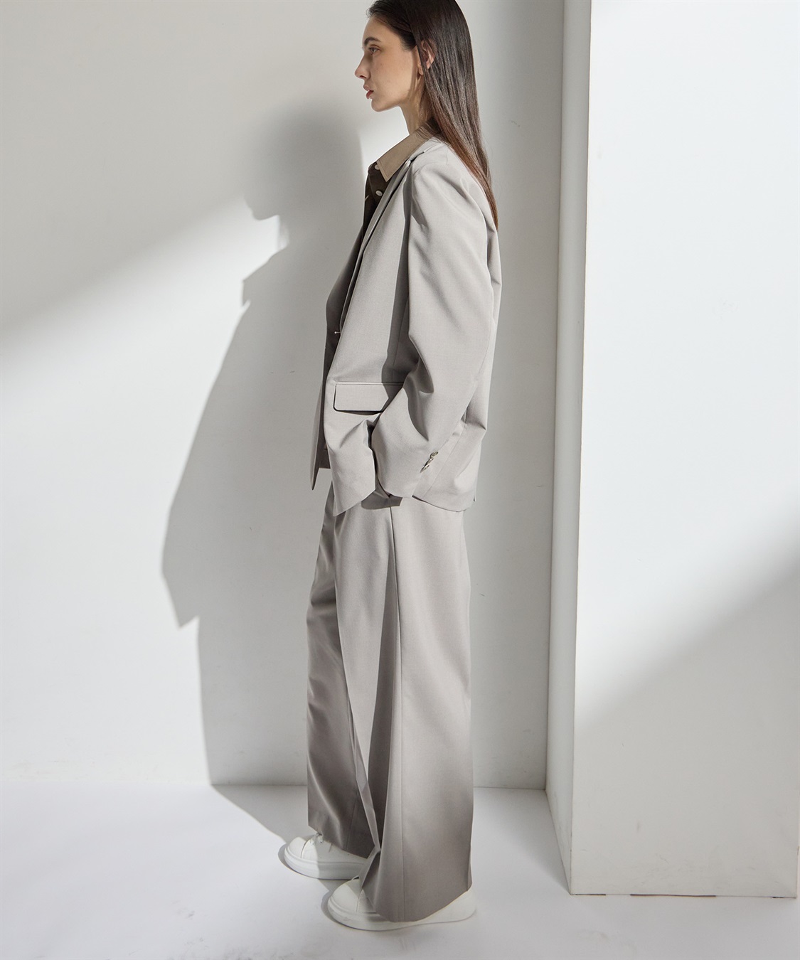 ATSURO TAYAMA リラックステーラードジャケット_sub_18