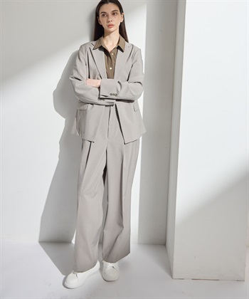 ATSURO TAYAMA リラックステーラードジャケット_subthumb_19