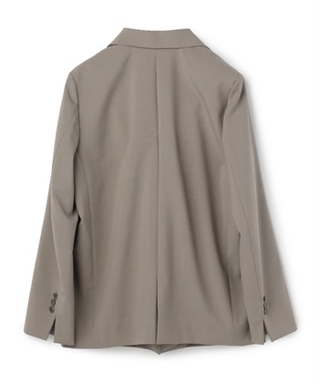 ATSURO TAYAMA リラックステーラードジャケット_subthumb_20