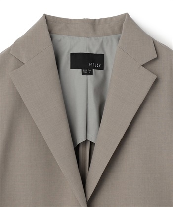 ATSURO TAYAMA リラックステーラードジャケット_subthumb_21