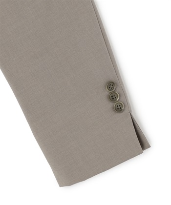 ATSURO TAYAMA リラックステーラードジャケット_subthumb_22