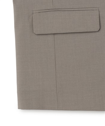 ATSURO TAYAMA リラックステーラードジャケット_subthumb_23