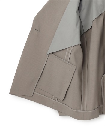 ATSURO TAYAMA リラックステーラードジャケット_subthumb_24