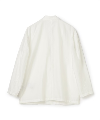 ATSURO TAYAMA シアーローンテーラードジャケット_subthumb_13