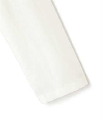 ATSURO TAYAMA シアーローンテーラードジャケット_subthumb_15