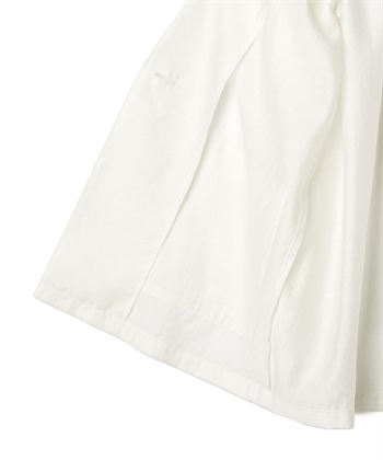 ATSURO TAYAMA シアーローンテーラードジャケット_subthumb_17