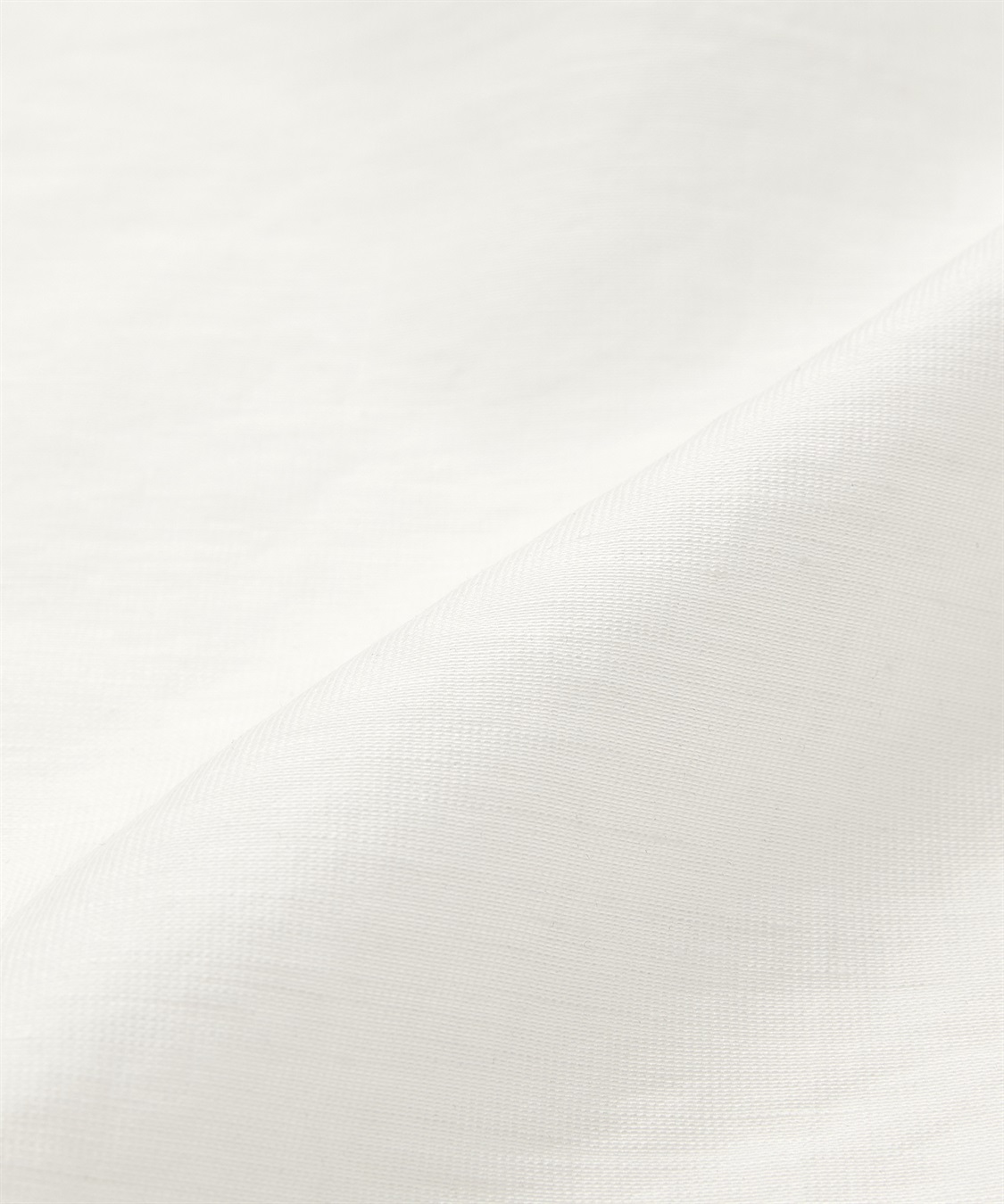 ATSURO TAYAMA シアーローンテーラードジャケット_sub_18