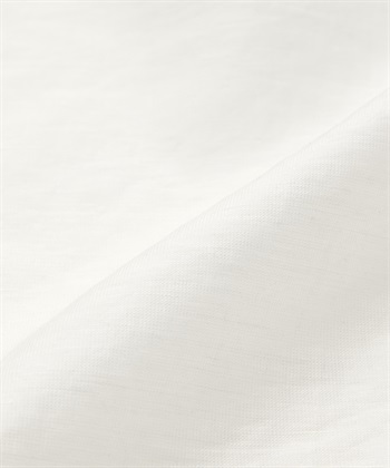 ATSURO TAYAMA シアーローンテーラードジャケット_subthumb_18