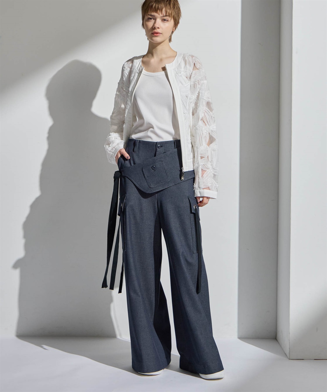 ATSURO TAYAMA シフォンテープジャケット_sub_9