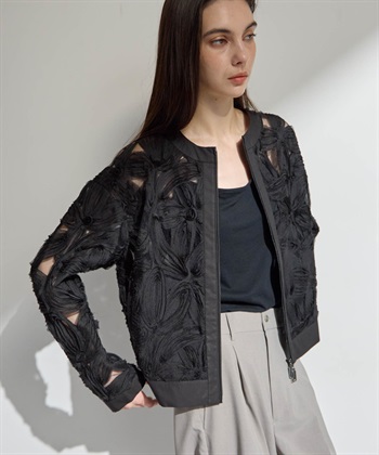 ATSURO TAYAMA シフォンテープジャケット_subthumb_11